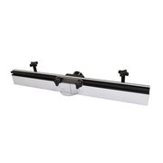 Sawstop 27 in. Fence Assembly for Router Table RT-F27